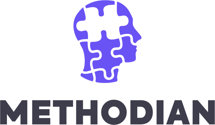 Methodian